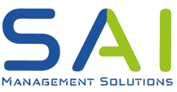 Sai-logo