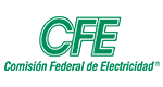 logo_CFE