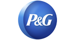 logo_PG