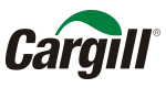 logo_cargill