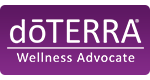 logo_doterra