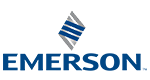 logo_emerson