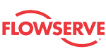 logo_flowserve