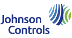 logo_johnson_controls