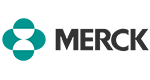 logo_merck