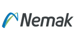 logo_nemak