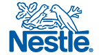 logo_nestle