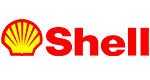 logo_shell